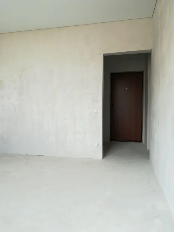 Продажа квартиры, Оренбург, улица Гаранькина - Фото 1