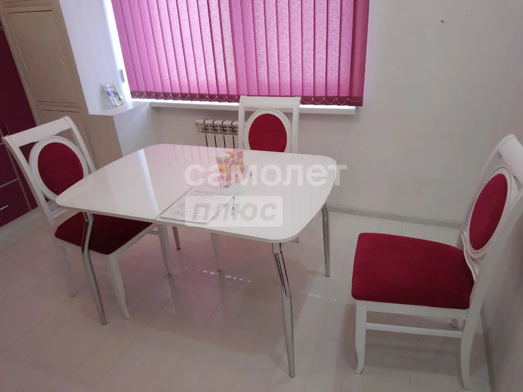 Аренда квартиры, Тула, Ленина пр-кт. - Фото 30