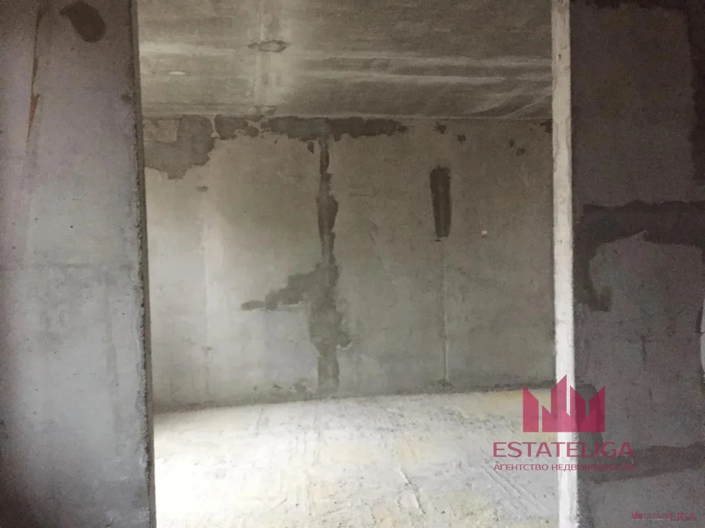 Продажа квартиры, Видное, Ленинский район, Зеленые аллеи б-р. - Фото 6