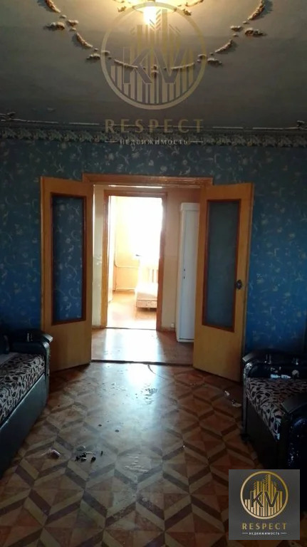 Продажа квартиры, Минеральные Воды, ул. Чапаева - Фото 4