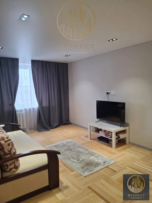 Продажа квартиры, Пятигорск, ул. Нежнова - Фото 11