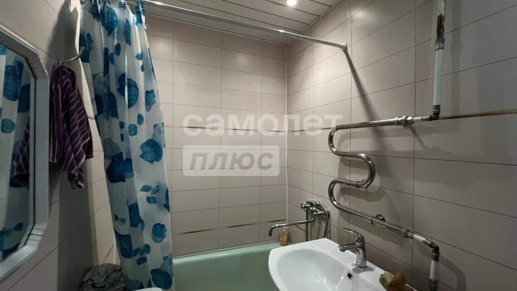 Продажа квартиры, Тула, ул. Декабристов - Фото 14