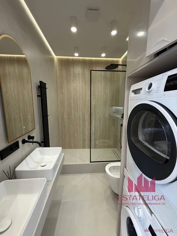 Продажа квартиры, м. Шелепиха, Шмитовский проезд - Фото 7