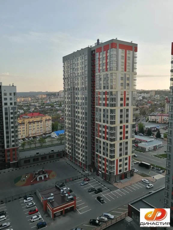 Продажа квартиры, Ставрополь, ул. Гражданская - Фото 16