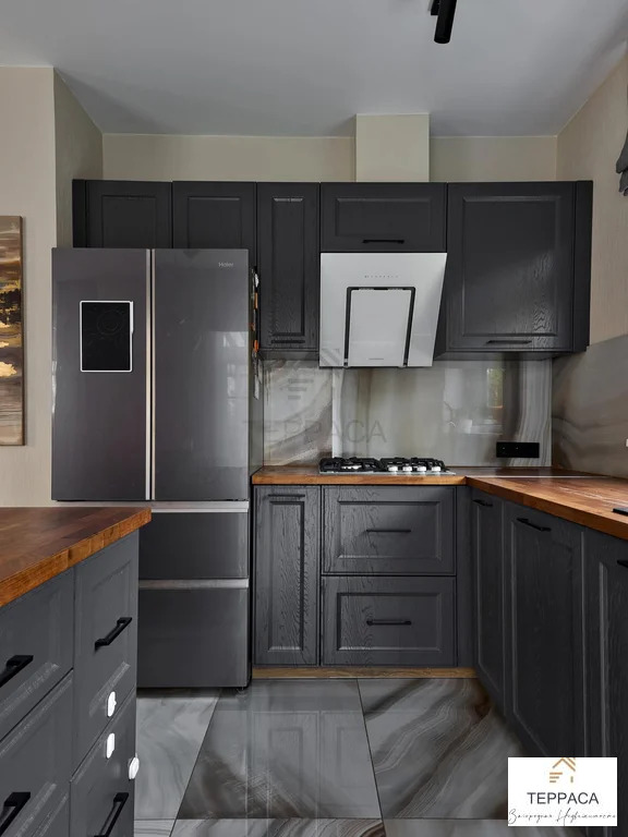 Продажа дома, Токсово, Всеволожский район - Фото 5