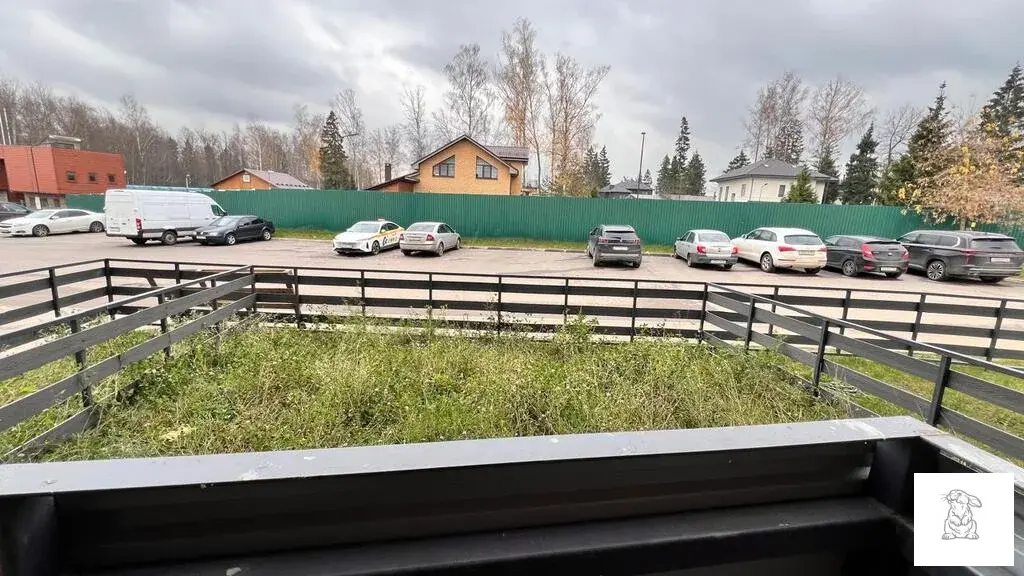 ЖК Федоскинская Слобода - Фото 9