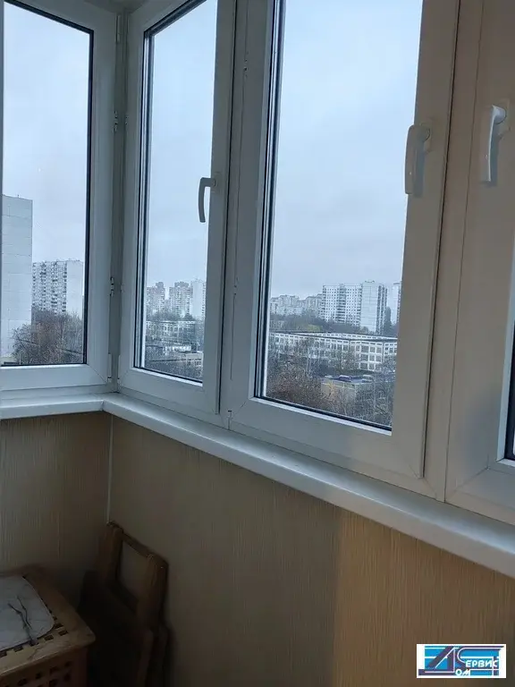 сдается 3-х комнатная квартира - Фото 3