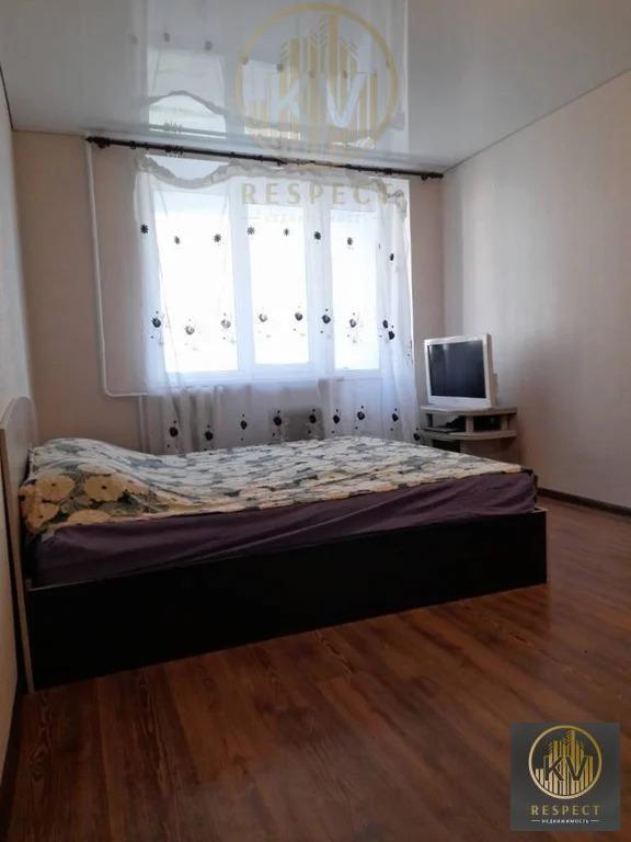 Продажа квартиры, Пятигорск, Малиновского пер. - Фото 1