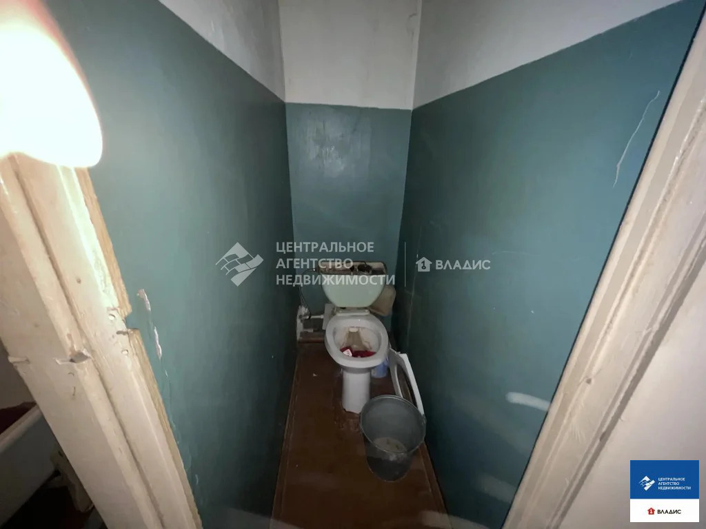 Продажа квартиры, Рязань, ул. Интернациональная - Фото 3