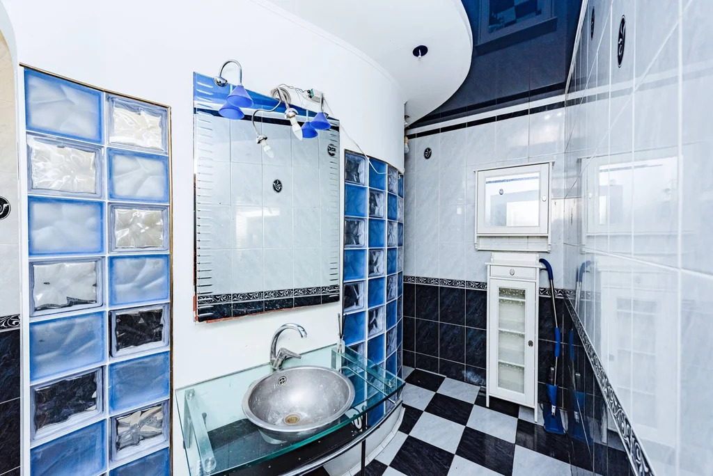 Продажа дома, Тарасовка, Пушкинский район, Сосновая улица - Фото 7