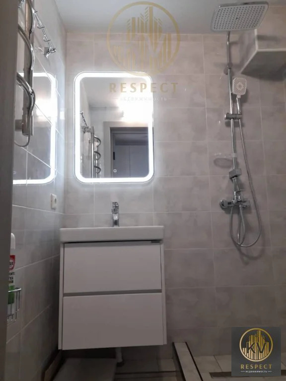 Продажа квартиры, Пятигорск, ул. Московская - Фото 3