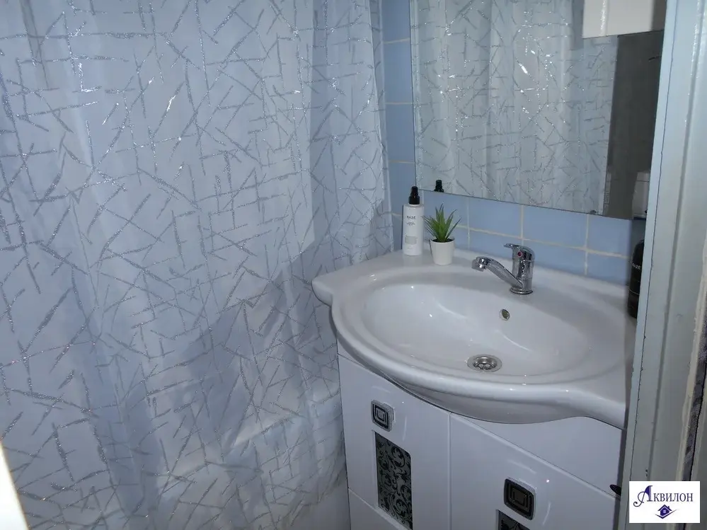 Продажа 3-комнатной квартиры в 12-м микрорайоне - Фото 19