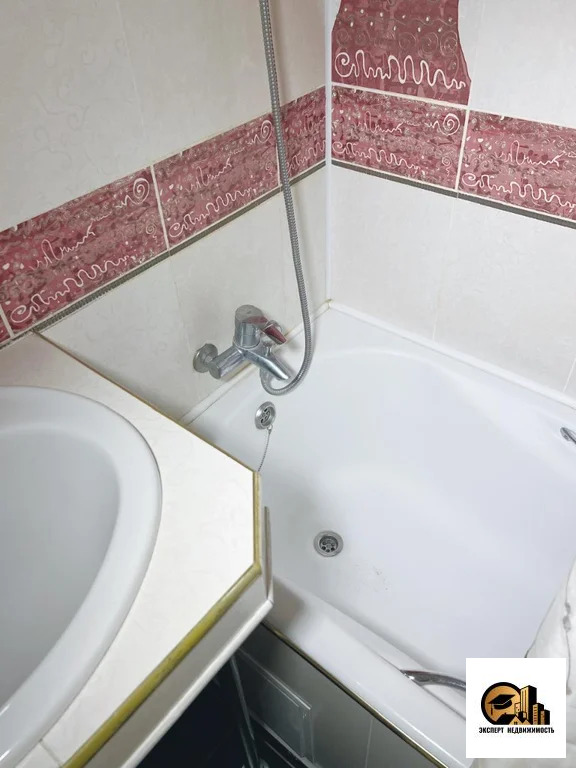 Продажа квартиры, Петропавловск-Камчатский, ул. Вольского - Фото 15