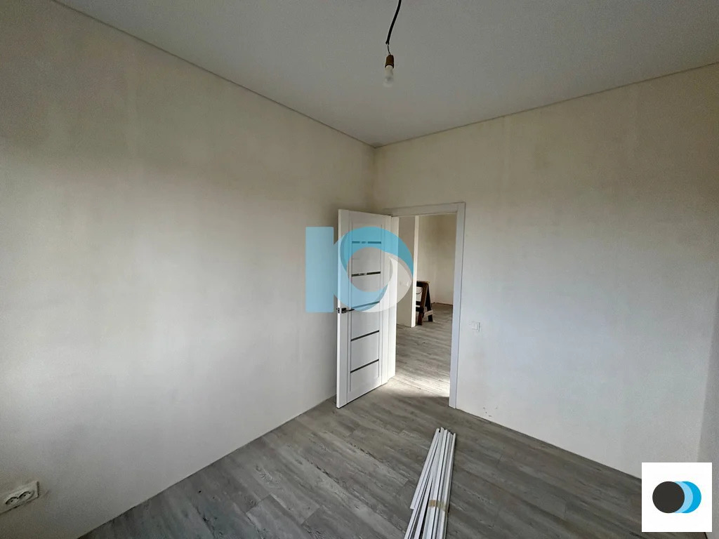Продажа дома, Иглино, Иглинский район - Фото 12