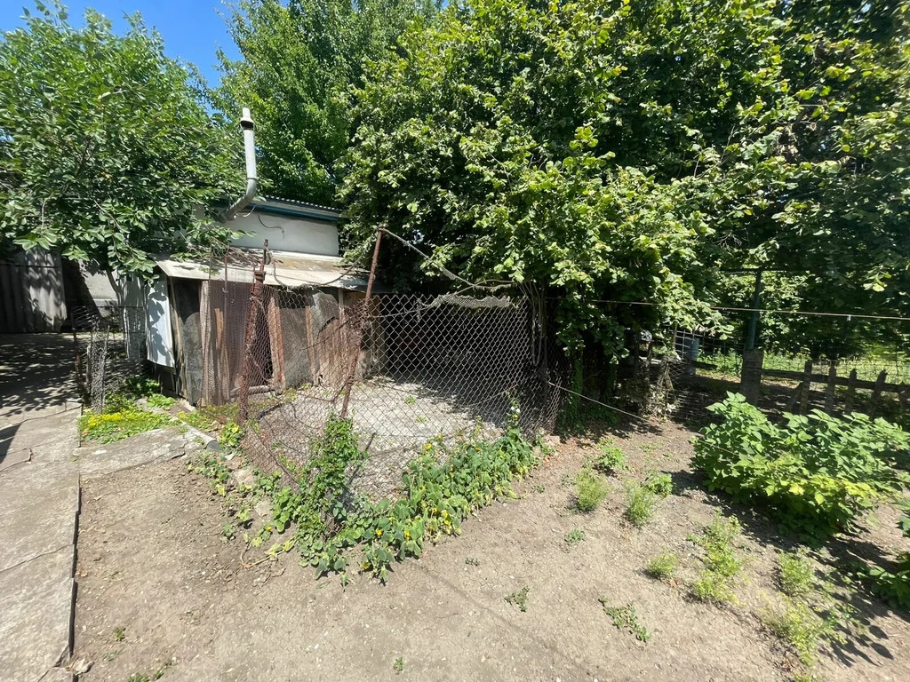 Продажа дома, Киевское, Крымский район, ул. Промысловая - Фото 32