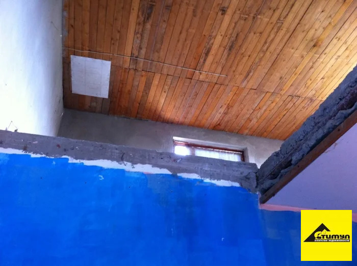 Продажа дома, Ейск, Ейский район - Фото 11