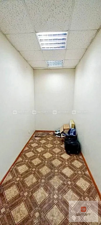 Аренда офиса, Казань, ул. Максимова д.33 - Фото 4