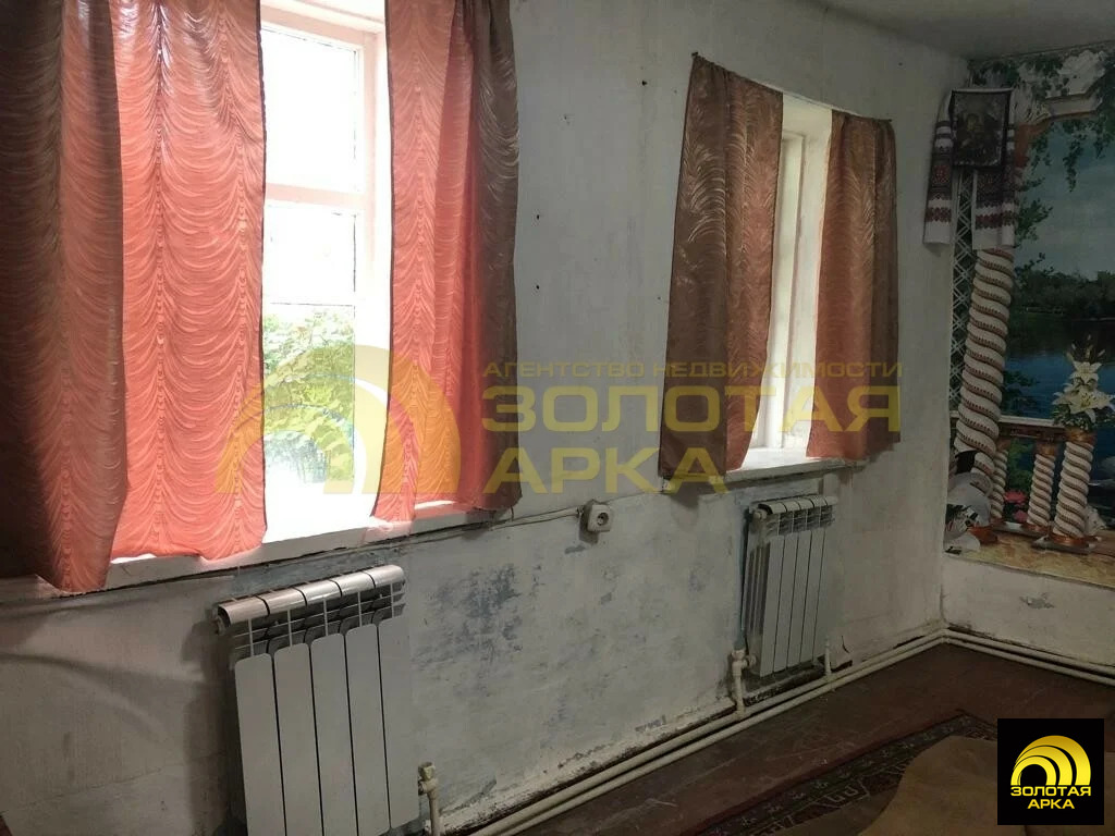 Продажа дома, Стрелка, Темрюкский район, ул. Лермонтова - Фото 3