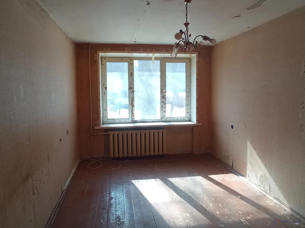Продажа квартиры, ул. Лодочная - Фото 6