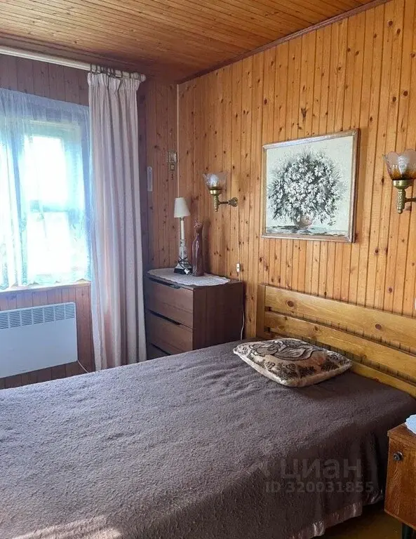 Дачный дом в 15 км от Москвы - Фото 5