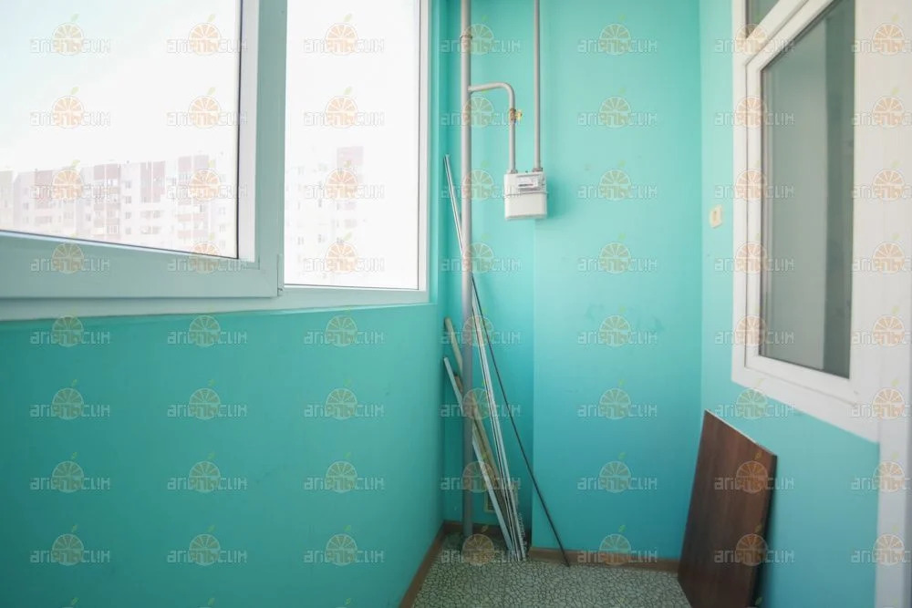 2-комн. квартира - Фото 12