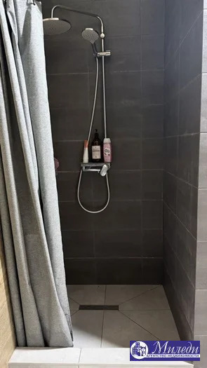 Продажа дома, Батайск, ул. Молдавская - Фото 8