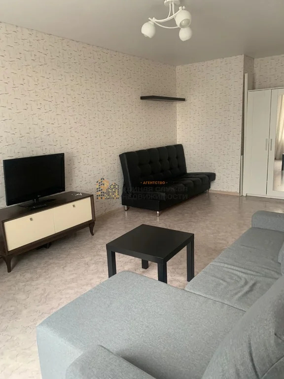 Аренда квартиры, Уфа, улица Просвещения - Фото 4