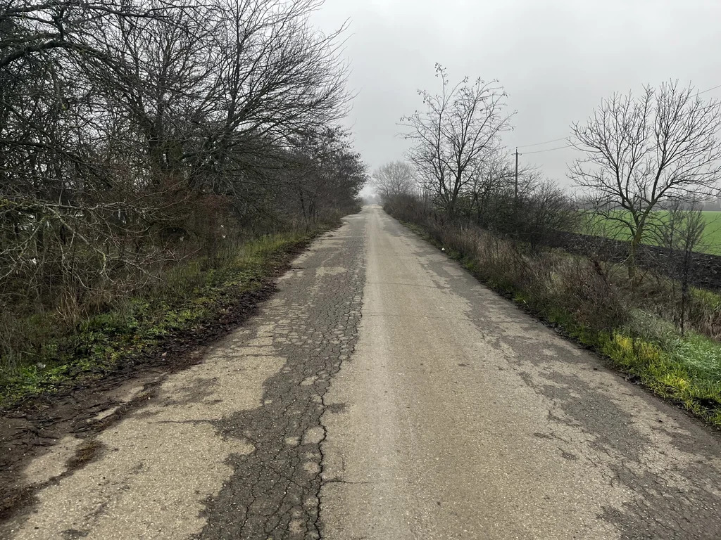 Продажа участка, Коваленко, Северский район - Фото 4