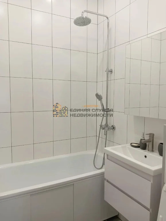 Аренда квартиры, Уфа, улица Гази Загитова - Фото 9