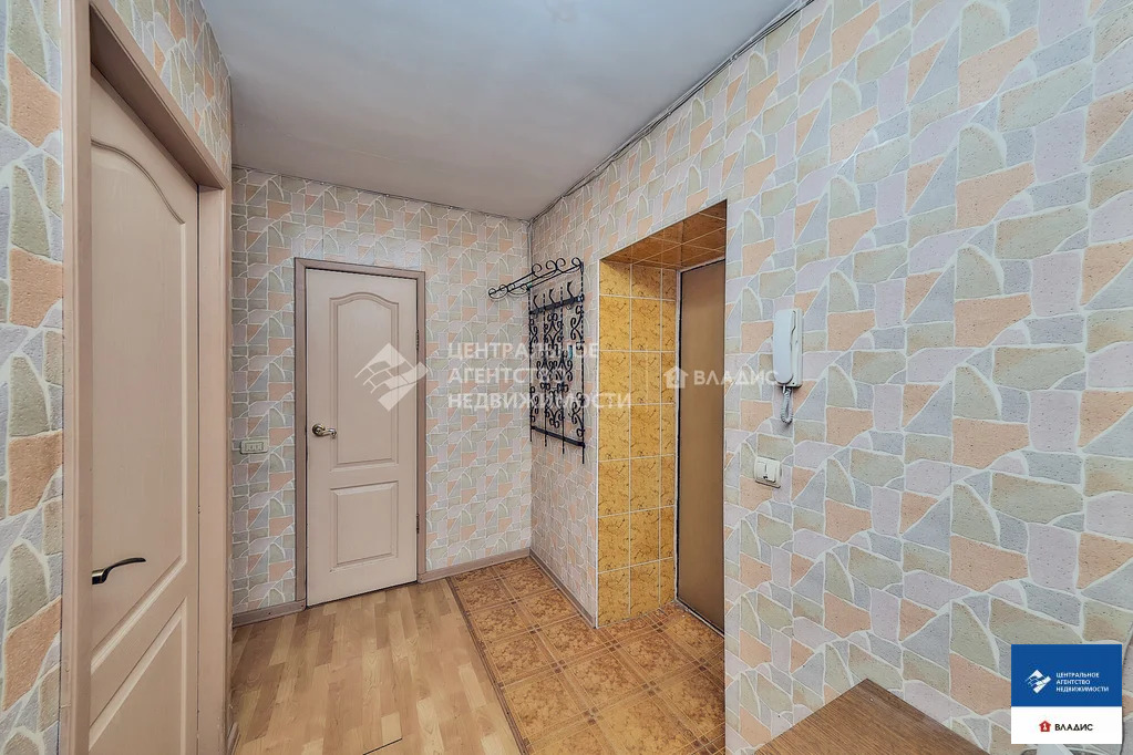 Продажа квартиры, Рязань, ул. Колхозная - Фото 4