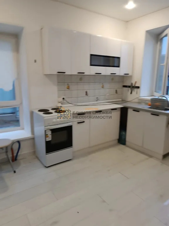 Аренда квартиры, Уфа, улица Рами Гарипова - Фото 10