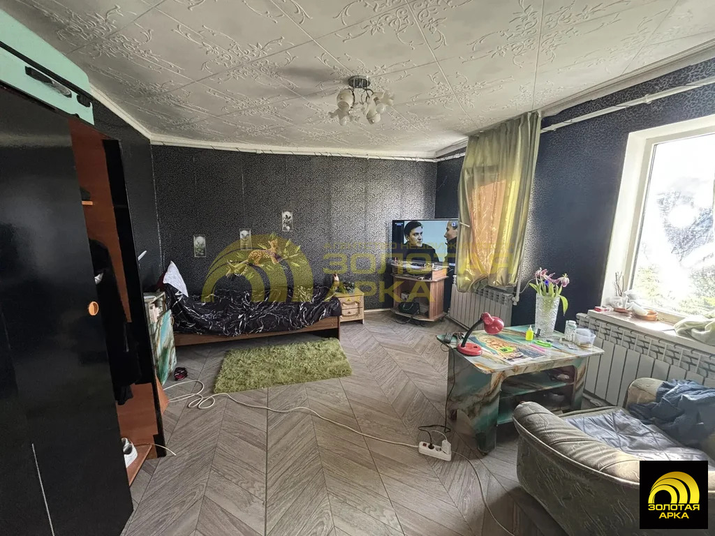 Продажа дома, Юровка, Анапский район, Садовый пер. - Фото 7