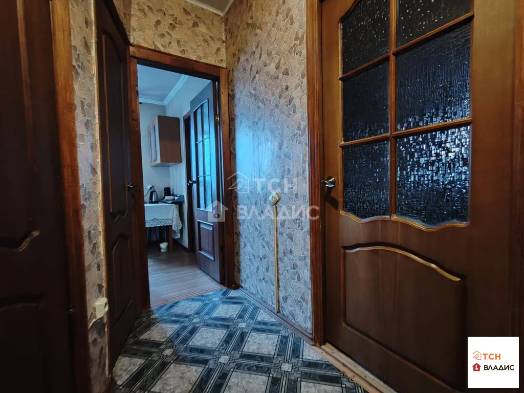 Аренда квартиры, Ивантеевка, Маяковского проезд - Фото 8