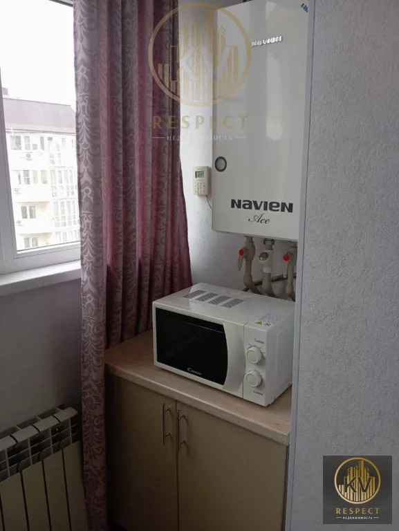 Продажа квартиры, Пятигорск, ул. Оранжерейная - Фото 8