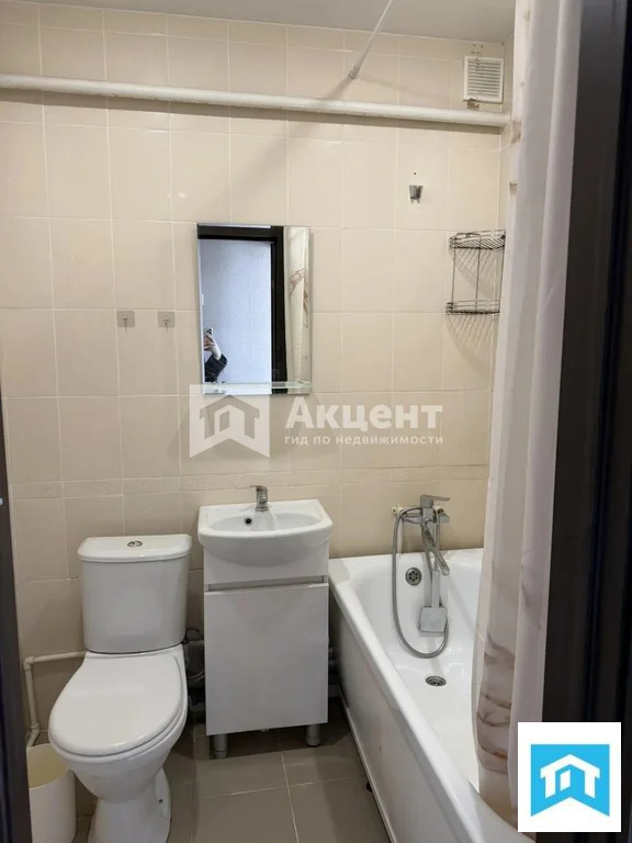 Продажа квартиры, Иваново, 2-я Петрозаводская улица - Фото 9