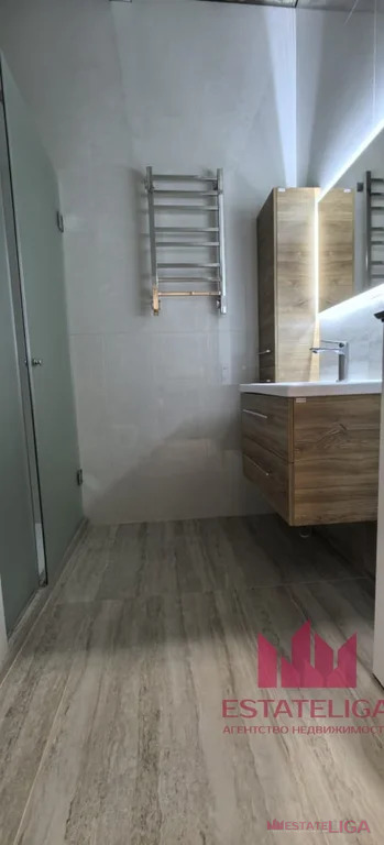 Продажа квартиры, Корабельная улица - Фото 7
