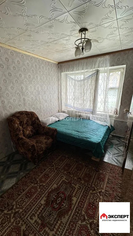 2-комнатная квартира - Фото 2