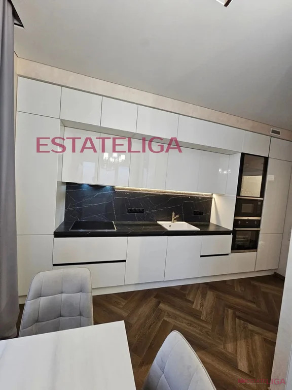 Продажа квартиры, Каширский проезд - Фото 14