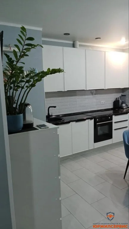 Продажа квартиры, Домодедово, Домодедово г. о., улица Курыжова - Фото 13