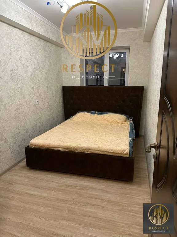 Продажа квартиры, Пятигорск, ул. Московская - Фото 3