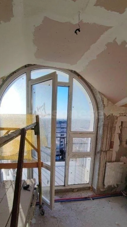 Продажа квартиры, Севастополь, Генерала Острякова пр-кт. - Фото 1