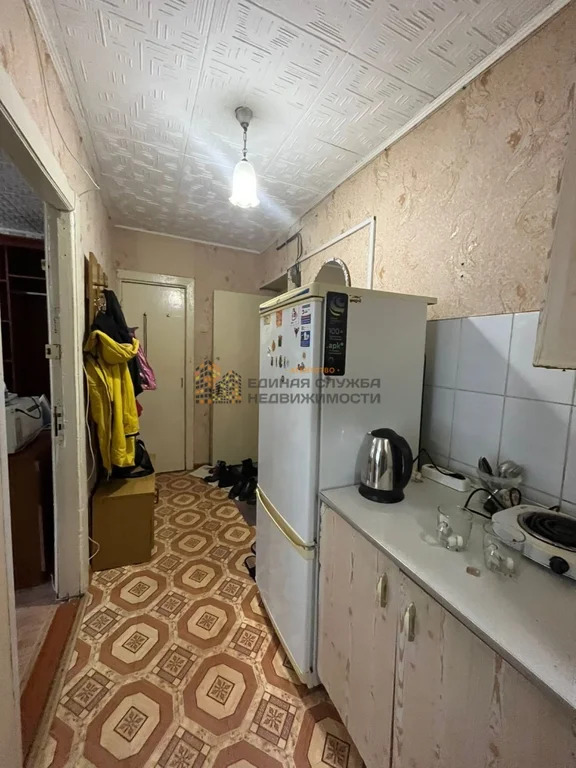 Аренда квартиры, Уфа, ул. Российская - Фото 12