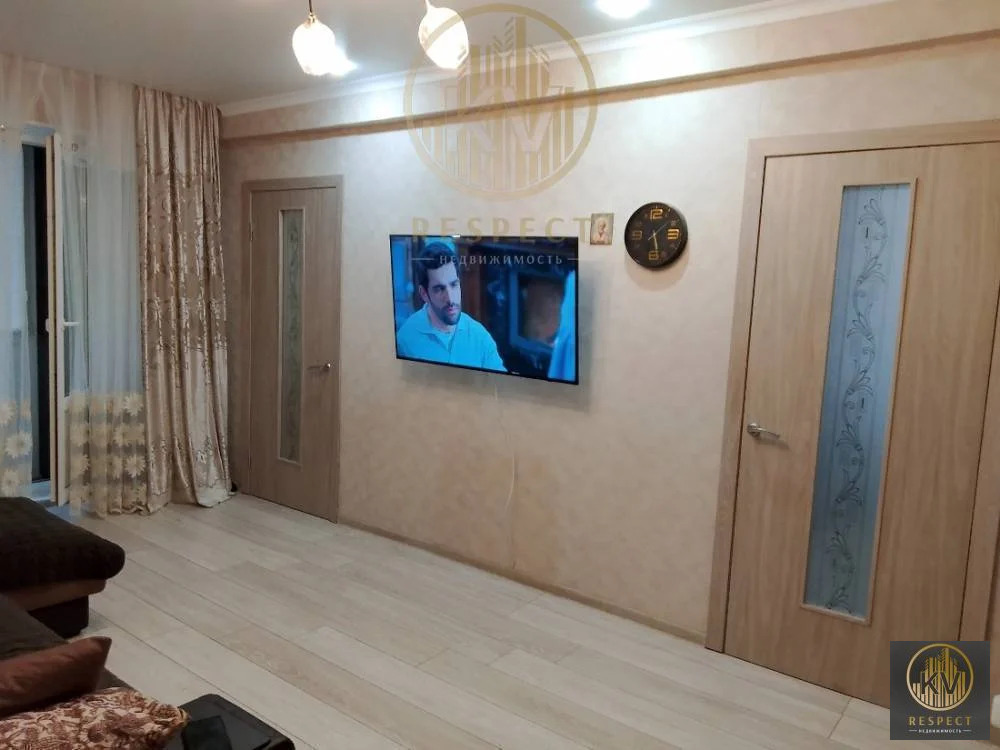 Продажа квартиры, Ессентуки, ул. Долина Роз - Фото 14