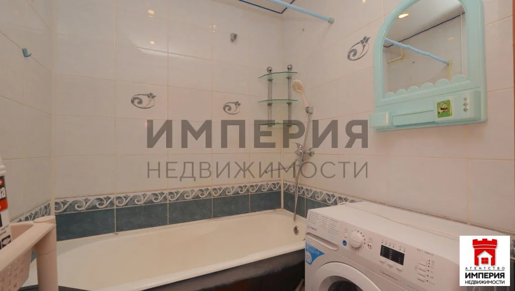 Продажа квартиры, Петропавловск-Камчатский, ул. Чубарова - Фото 15