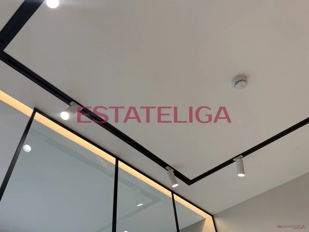 Продажа квартиры, ул. Озерная - Фото 10