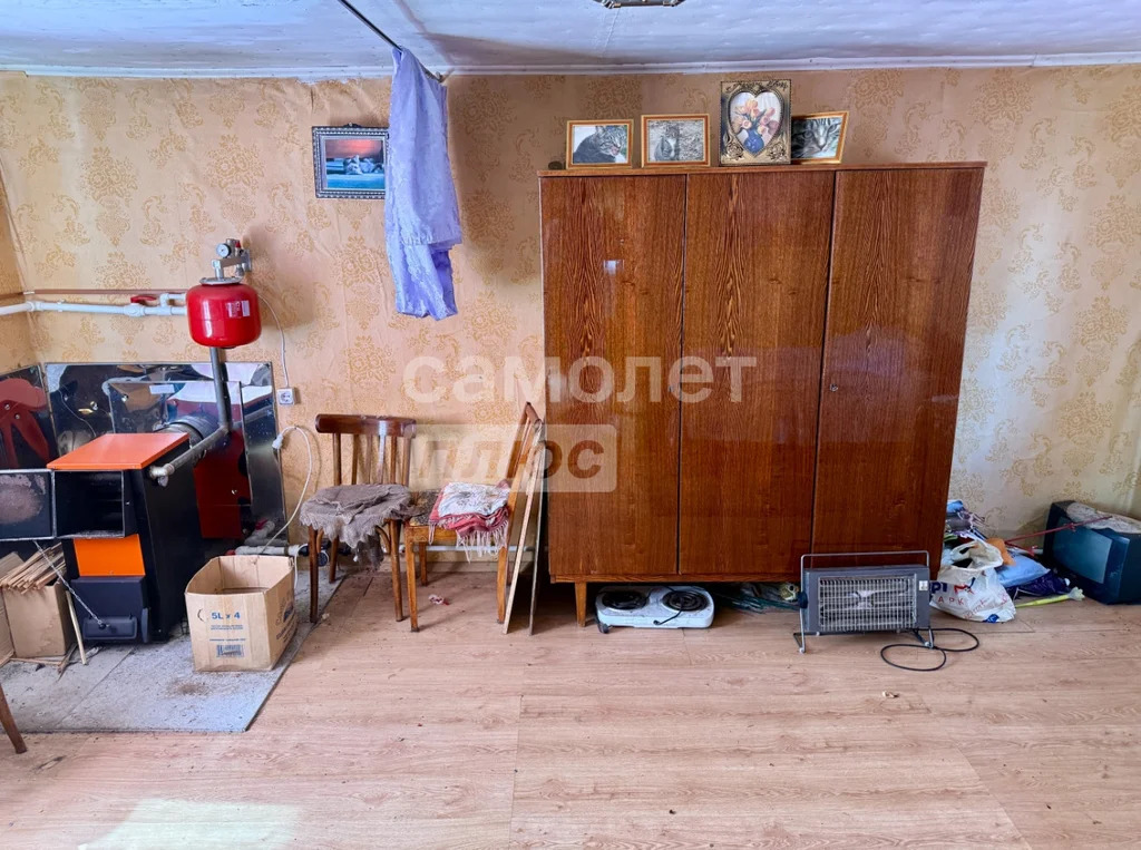 Продажа дома, Талдомский район - Фото 14