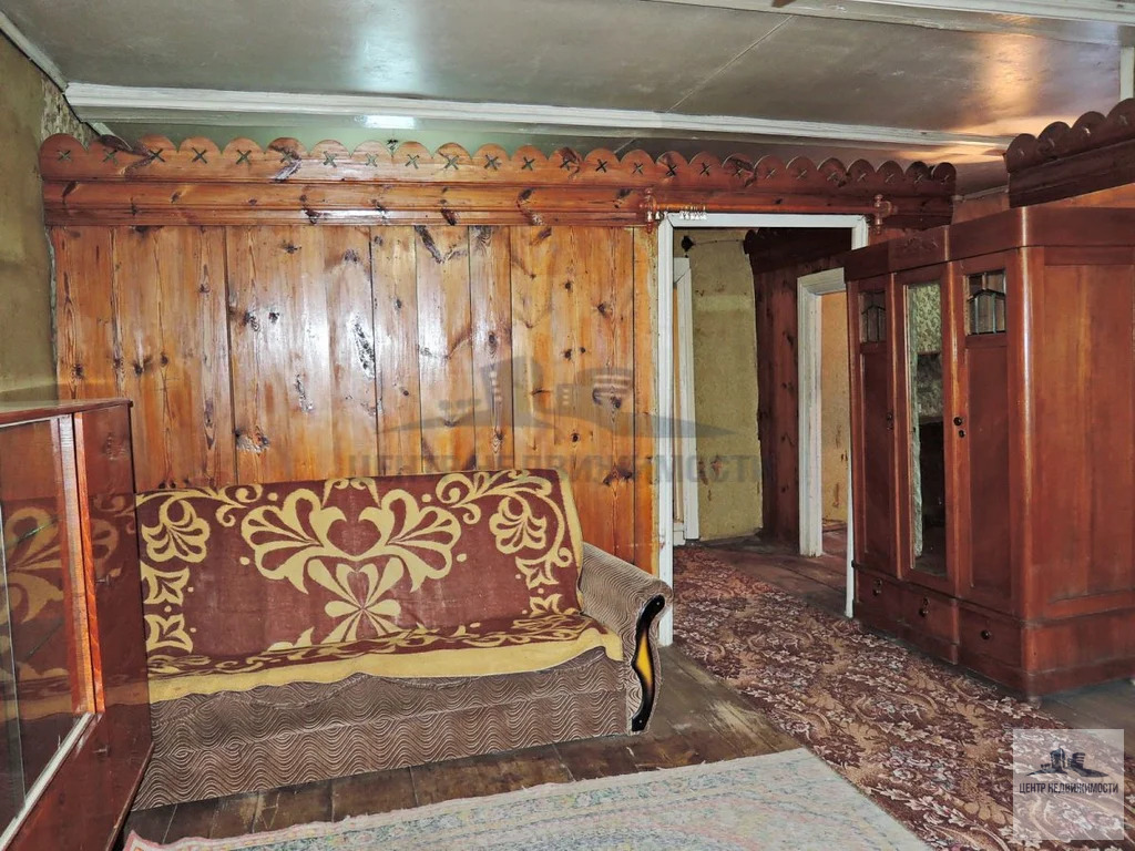 Продажа, дом 88.00 кв.м, участок 10.00 соток - Фото 23