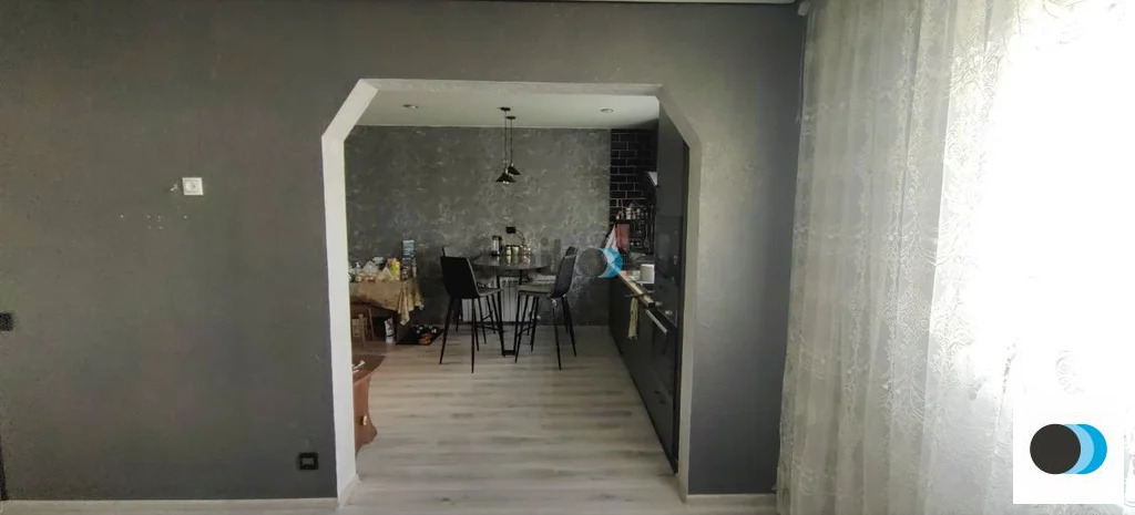 Продажа дома, Иглино, Иглинский район, Речной пер. - Фото 20