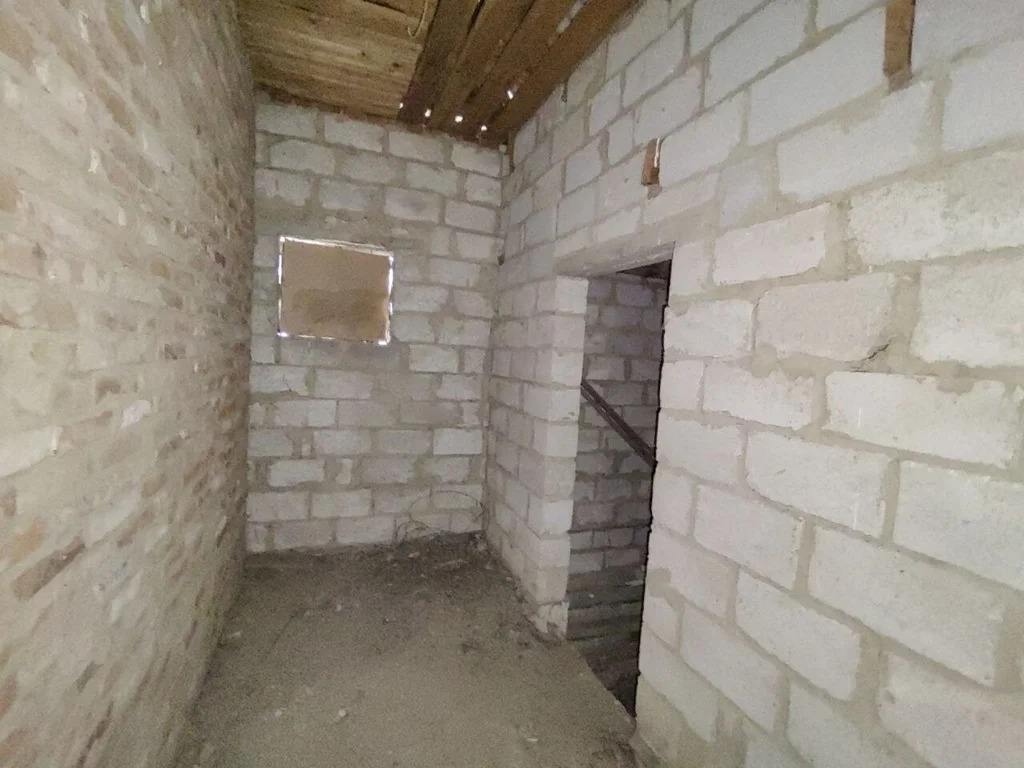 Продажа дома, Курчанская, Темрюкский район, ул. Набережная - Фото 10