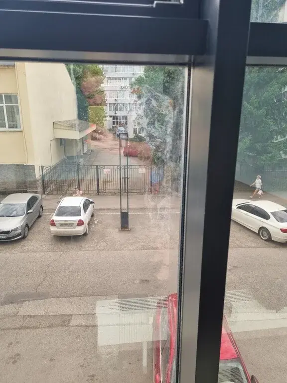 Продам офис/клиника в центре Уфы - Фото 6